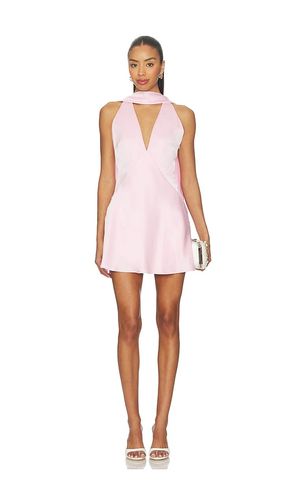 ROBE ADRIANA en . Taille M. Also en S, XL - Lovers and Friends - Modalova