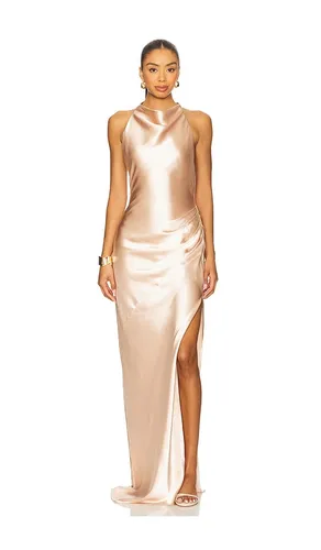 ROBE DE SOIRÉE KAMIAH en . Taille M. Also en S, XS, XXS - Lovers and Friends - Modalova