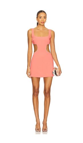ROBE DAYA en . Taille XS. Also en S, M, L, XL - Lovers and Friends - Modalova