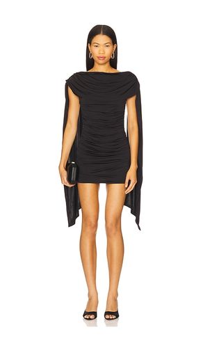 ROBE BIANCA en . Taille L. Also en M, XS - Lovers and Friends - Modalova