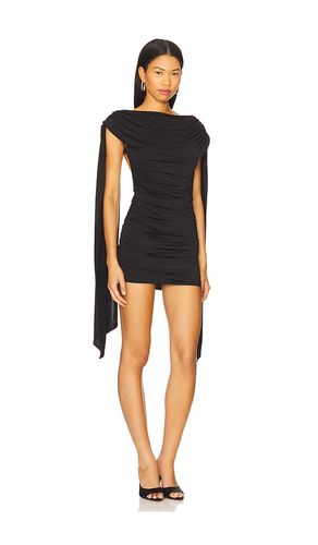 ROBE BIANCA en . Taille L. Also en M, XS - Lovers and Friends - Modalova
