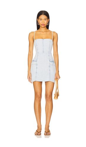 ROBE ASTRID en . Taille S. Also en L, XL - Lovers and Friends - Modalova