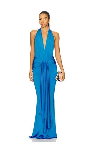 ROBE DE SOIRÉE CORALIE en . Taille L. Also en M, S, XL - Lovers and Friends - Modalova