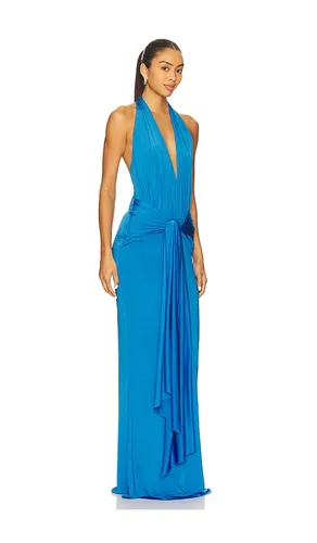 ROBE DE SOIRÉE CORALIE en . Taille L. Also en M, S, XL, XS - Lovers and Friends - Modalova