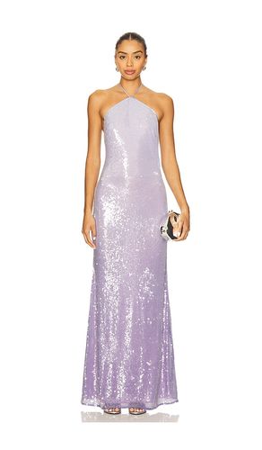 ROBE DE SOIRÉE LENA en . Taille XL. Also en XXS - Lovers and Friends - Modalova