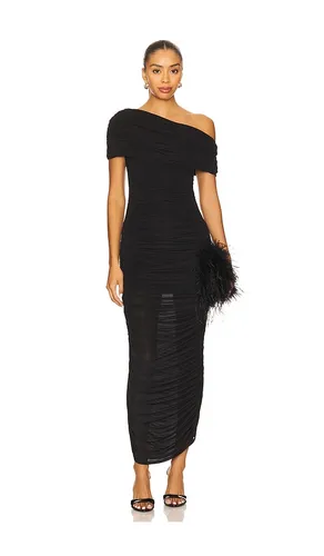 ROBE TAMARA en . Taille S. Also en M, XS, XXS - Lovers and Friends - Modalova