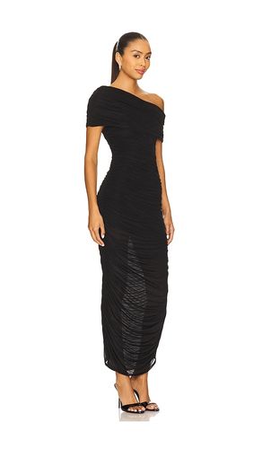 ROBE TAMARA en . Taille M. Also en XS, XXS - Lovers and Friends - Modalova