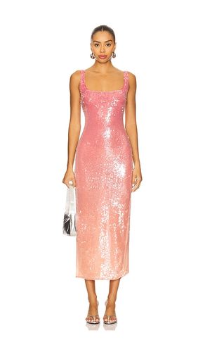 ROBE SOLENE en . Taille L. Also en M, S, XL, XS, XXS - Lovers and Friends - Modalova