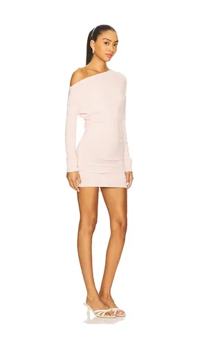 ROBE KEHLANI en . Taille L. Also en M, S, XL, XS - Lovers and Friends - Modalova