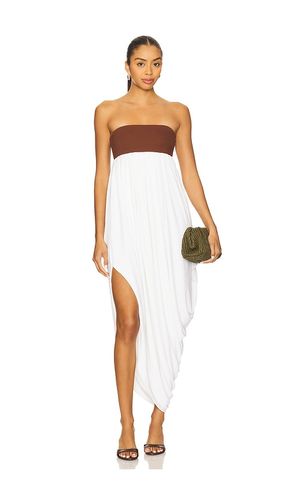 Cecilia Maxi Dress in . Size S. Also in XS, XXS - Lovers and Friends - Modalova