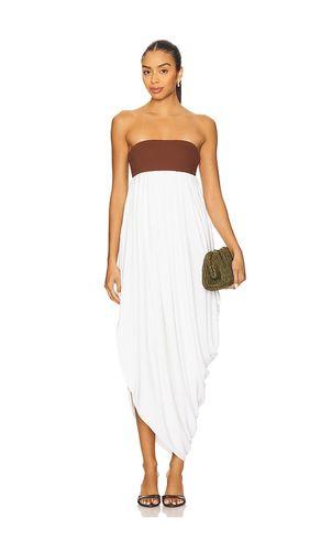 Cecilia Maxi Dress in . Size S. Also in XS, XXS - Lovers and Friends - Modalova