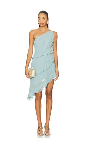 ROBE KIMBERLY en . Taille XS. Also en XXS, S, M, XL - Lovers and Friends - Modalova
