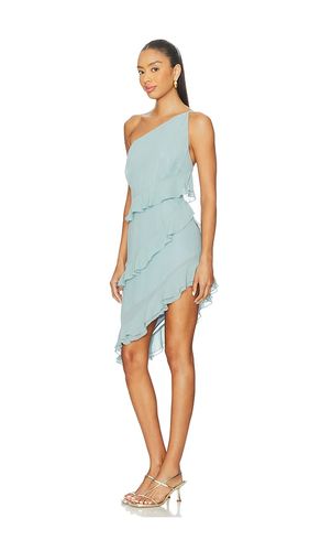 ROBE KIMBERLY en . Taille XS. Also en XXS, S, M, XL - Lovers and Friends - Modalova