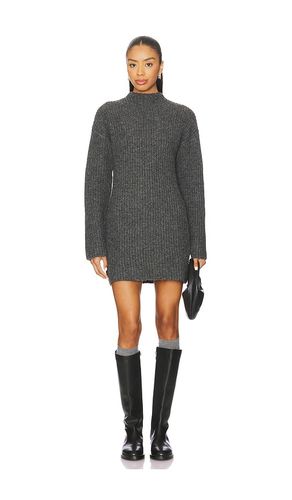 ROBE ABRA en . Taille S. Also en XS - Lovers and Friends - Modalova