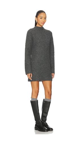 ROBE ABRA en . Taille S. Also en XS, XXS - Lovers and Friends - Modalova