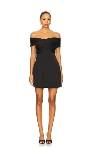 ROBE VIOLLA en . Taille XS. Also en XXS, S - Lovers and Friends - Modalova