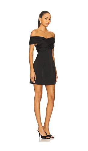 ROBE VIOLLA en . Taille S. Also en XS, XXS - Lovers and Friends - Modalova
