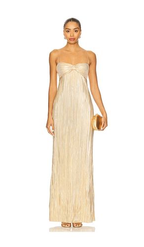 ROBE DE SOIRÉE MYA en . Taille L. Also en XS - Lovers and Friends - Modalova