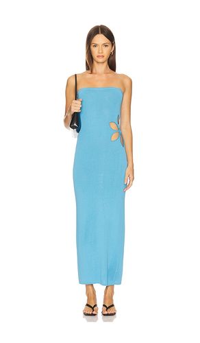 Morine Midi Dress in . Size L. Also in M, XL - Lovers and Friends - Modalova