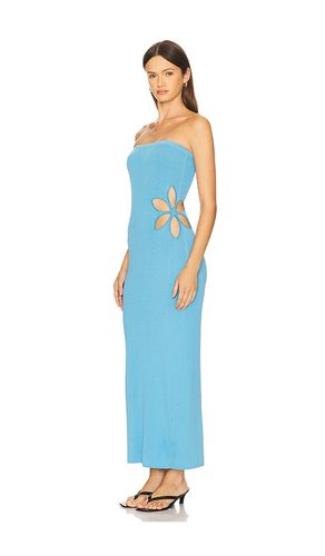 Morine Midi Dress in . Size L. Also in M, XL - Lovers and Friends - Modalova