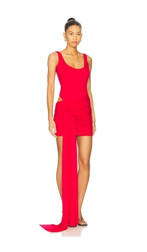 ROBE HELENE en . Taille XS. Also en S, M - Lovers and Friends - Modalova