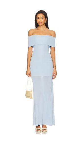 ROBE CHRISTI en . Taille L. Also en S, XXS - Lovers and Friends - Modalova