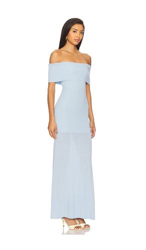 ROBE CHRISTI en . Taille L. Also en M - Lovers and Friends - Modalova