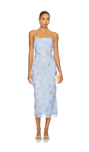 ROBE BLUME en . Taille XS. Also en - Lovers and Friends - Modalova