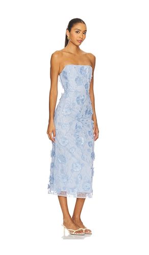 ROBE BLUME en . Taille S. Also en XXS - Lovers and Friends - Modalova