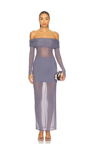 ROBE FIO en . Taille M. Also en S, XS - Lovers and Friends - Modalova
