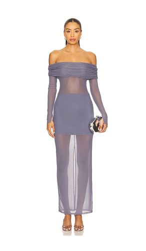 ROBE FIO en . Taille XS. Also en M - Lovers and Friends - Modalova