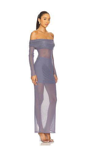 ROBE FIO en . Taille S. Also en XS - Lovers and Friends - Modalova