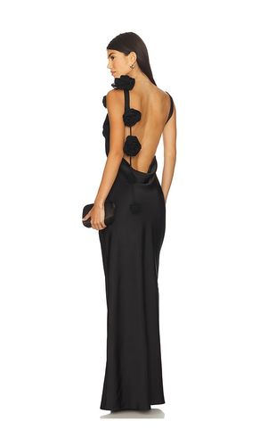 ROBE DE SOIRÉE ANGELA en . Taille L. Also en M, XL, XXS - Lovers and Friends - Modalova