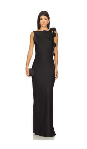 ROBE DE SOIRÉE ANGELA en . Taille XS. Also en S, M, L, XL - Lovers and Friends - Modalova