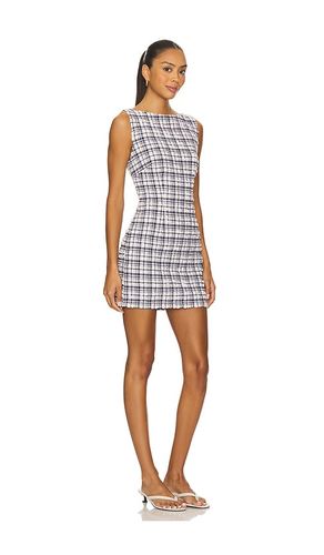 Katrina Mini Dress in . Size L. Also in M, XS - Lovers and Friends - Modalova