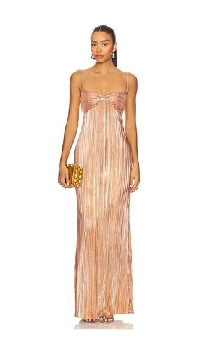 ROBE DE SOIRÉE MYA en . Taille L. Also en S - Lovers and Friends - Modalova