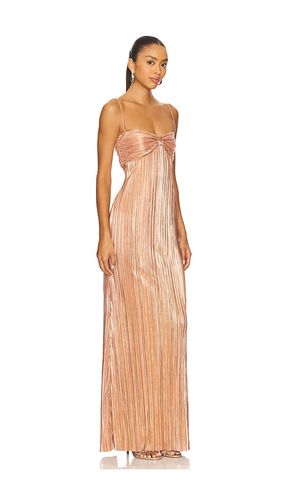 ROBE DE SOIRÉE MYA en . Taille L. Also en M, S, XL, XS, XXS - Lovers and Friends - Modalova