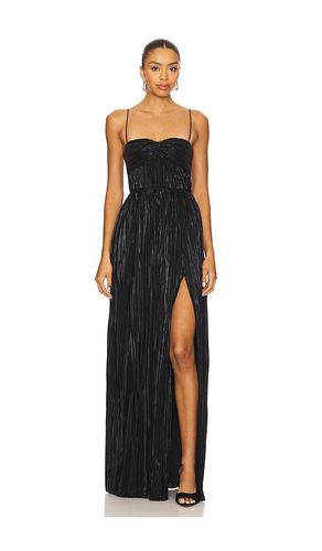 ROBE DE SOIRÉE EMMY en . Taille L. Also en XS, XXS - Lovers and Friends - Modalova