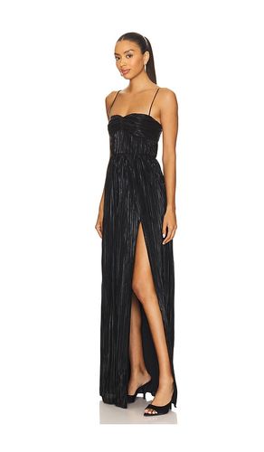 ROBE DE SOIRÉE EMMY en . Taille M. Also en S, XS, XXS - Lovers and Friends - Modalova