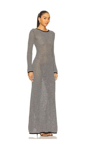 ROBE BRIENNE en . Taille S. Also en XS - Lovers and Friends - Modalova