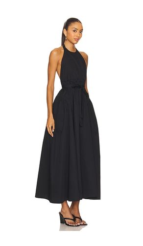 ROBE IDUN en . Taille L. Also en S - Lovers and Friends - Modalova