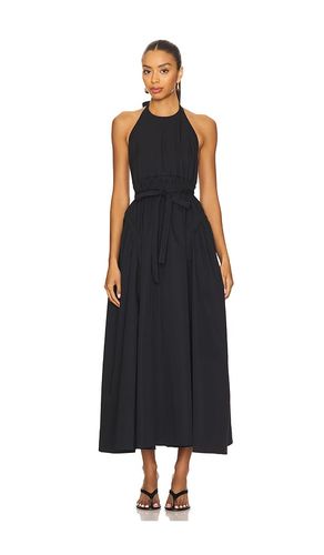 ROBE IDUN en . Taille L. Also en S - Lovers and Friends - Modalova