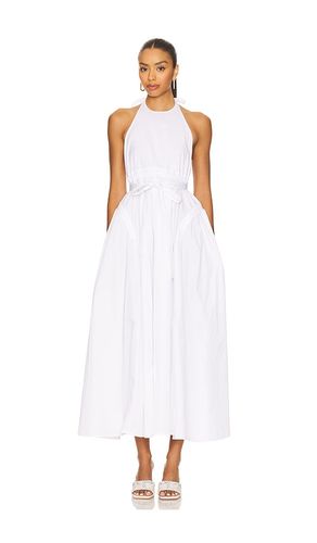 ROBE IDUN en . Taille M. Also en S, XL, XS - Lovers and Friends - Modalova