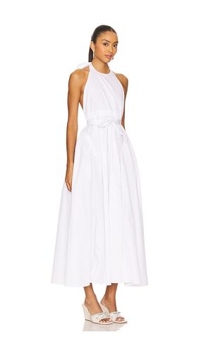 ROBE IDUN en . Taille M. Also en S, XL, XS, XXS - Lovers and Friends - Modalova