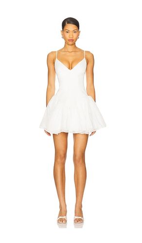 Brielle Mini Dress in . Size L. Also in M, S, XL, XS, XXS - Lovers and Friends - Modalova