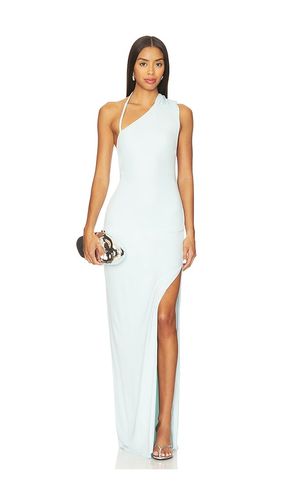 ROBE DE SOIRÉE MAISIE en . Taille L. Also en M, S, XL, XS - Lovers and Friends - Modalova