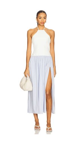 ROBE SKYLAR en ,. Taille M. Also en L - Lovers and Friends - Modalova