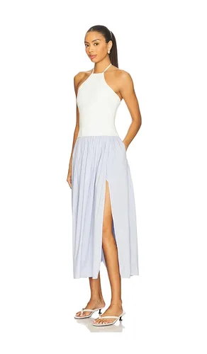 ROBE SKYLAR en ,. Taille L. Also en M - Lovers and Friends - Modalova