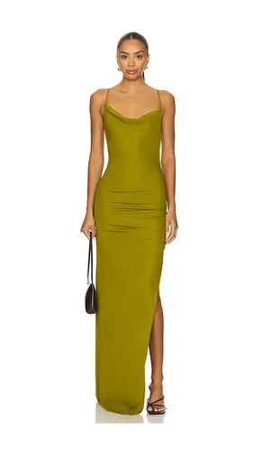 ROBE DE SOIRÉE ODESSA en . Taille S. Also en XS, XXS - Lovers and Friends - Modalova