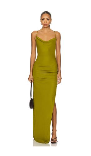 ROBE DE SOIRÉE ODESSA en . Taille XS. Also en XXS - Lovers and Friends - Modalova